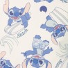 Bolsa Shopping Stitch Disney - imagen 3