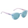 Gafas sol premium Stitch Disney - imagen 1