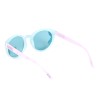 Gafas sol premium Stitch Disney - imagen 2