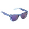 Gafas sol premium Stitch Disney - imagen 1