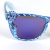 Gafas sol premium Stitch Disney - imagen 2