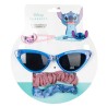 Set belleza + gafas sol Stitch Disney - imagen 1