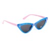 Set belleza + gafas sol Stitch Disney - imagen 2