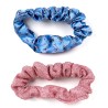 Set belleza + gafas sol Stitch Disney - imagen 3