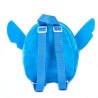 Mochila peluche Stitch Disney 22cm - imagen 2