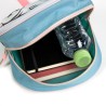 Mochila 3D Stitch Disney 27cm - imagen 2