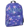 Mochila Stitch Disney 42cm - imagen 1