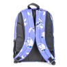Mochila Stitch Disney 42cm - imagen 2