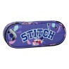 Portatodo Stitch Disney - imagen 1