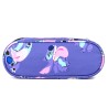 Portatodo Stitch Disney - imagen 2