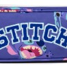 Portatodo Stitch Disney - imagen 3