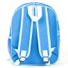 Mochila 3D Stitch Disney 31cm - imagen 2