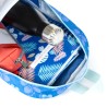 Mochila 3D Stitch Disney 31cm - imagen 3