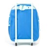 Trolley 3D Stitch Disney 31cm - imagen 2