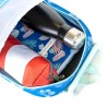 Trolley 3D Stitch Disney 31cm - imagen 3