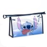Neceser escolar Stitch Disney - imagen 2