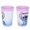 Neceser escolar Stitch Disney - imagen 3