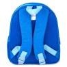 Mochila Stitch Disney 30cm - imagen 2