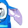 Mochila Stitch Disney 30cm - imagen 3