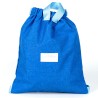 Saco Stitch Disney 33cm - imagen 2
