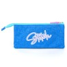 Portatodo Stitch Disney triple - imagen 2