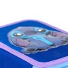 Plumier Stitch Disney doble - imagen 3