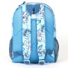 Mochila Stitch Disney 33cm - imagen 2