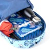 Mochila Stitch Disney 33cm - imagen 3