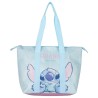 Bolsa playa Stitch Disney - imagen 1
