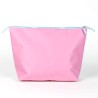 Bolsa playa Stitch Disney - imagen 2