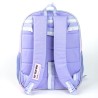 Mochila Stitch Disney 38cm - imagen 2