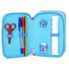 Plumier Stitch Disney triple - imagen 3