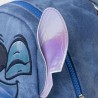 Mochila casual Stitch Disney 25cm. - imagen 2