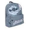 Mochila casual Stitch Disney - imagen 1
