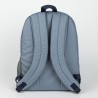 Mochila casual Stitch Disney - imagen 2