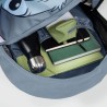 Mochila casual Stitch Disney - imagen 3