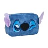 Neceser Stitch Disney - imagen 1
