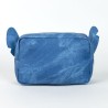 Neceser Stitch Disney - imagen 2