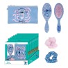 Set belleza Stitch Disney - imagen 1