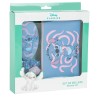 Set belleza Stitch Disney - imagen 2