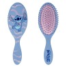 Set belleza Stitch Disney - imagen 3