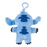 Llavero peluche Stitch Disney 15cm - imagen 2