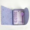 Set papeleria Stitch Disney - imagen 1