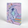 Set papeleria Stitch Disney - imagen 2
