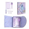 Set papeleria Stitch Disney - imagen 3