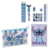 Set papeleria Stitch Disney - imagen 1