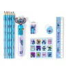 Set papeleria Stitch Disney - imagen 2