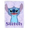 Set papeleria Stitch Disney - imagen 3