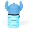 Portatodo 3D Stitch Disney - imagen 1