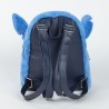 Mochila casual Stitch Disney - imagen 2